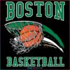 boston-celtics-basketball-team-vintage-png-silhouette-files