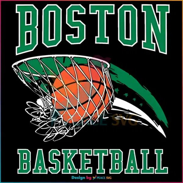 boston-celtics-basketball-team-vintage-png-silhouette-files