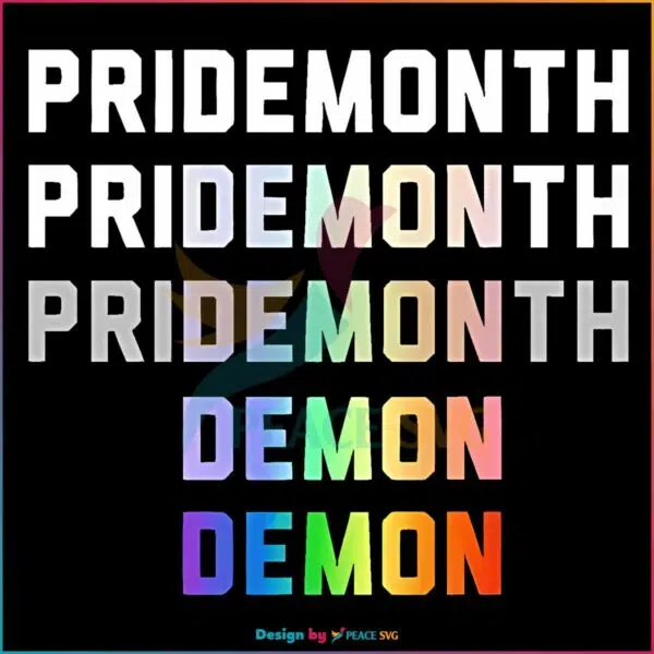 pride-month-demon-lgbtq-png-sublimation-design