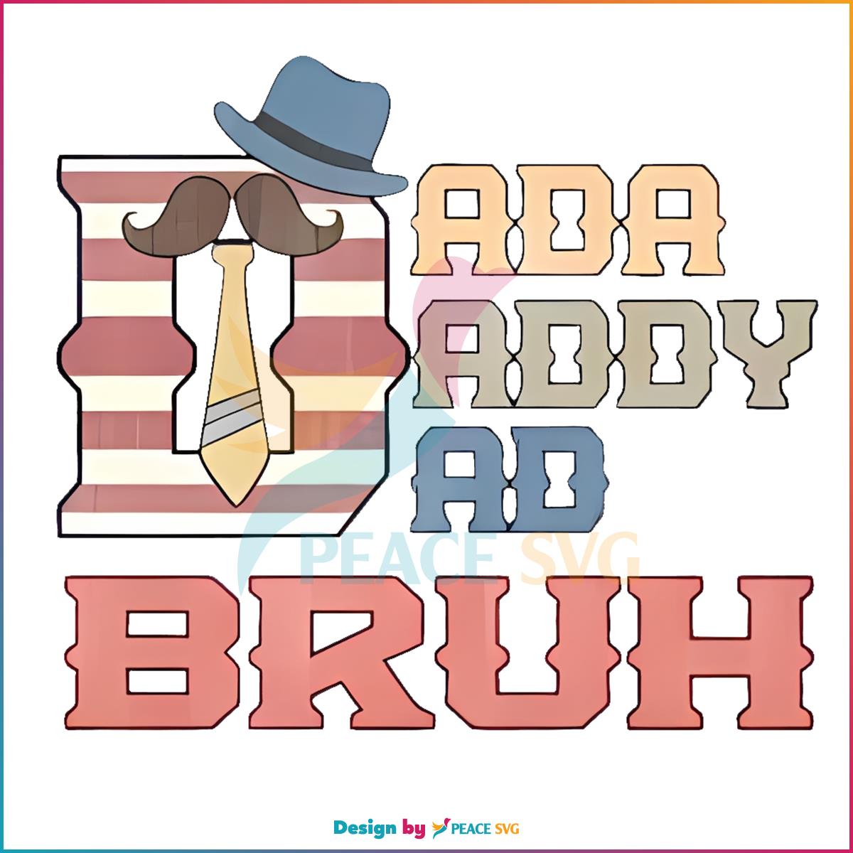 dada-daddy-dad-bruh-4th-of-july-funny-fathers-day-png