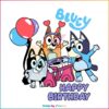 bluey-birthday-bluey-and-bingo-birthday-svg-graphic-design-files