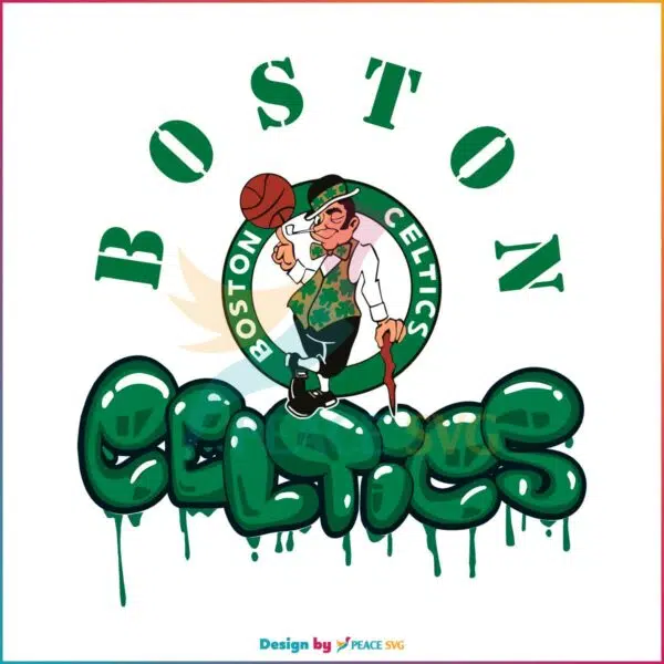 boston-celtics-nba-finals-2023-best-svg-cutting-digital-files