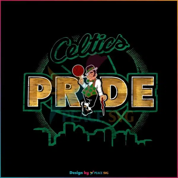 boston-celtics-basketball-celtics-pride-png-silhouette-files