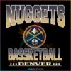 denver-nuggets-basketball-nba-svg-graphic-design-files
