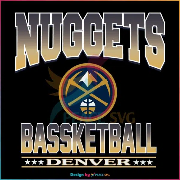 denver-nuggets-basketball-nba-svg-graphic-design-files