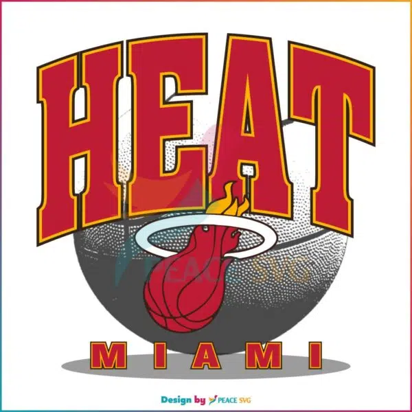 miami-heat-basketball-team-nba-2023-png-silhouette-files