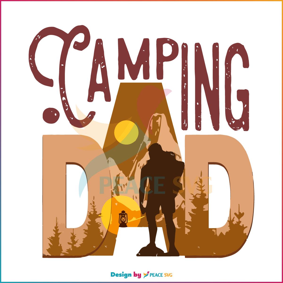 dad-camp-dad-adventure-funny-best-svg-cutting-digital-files