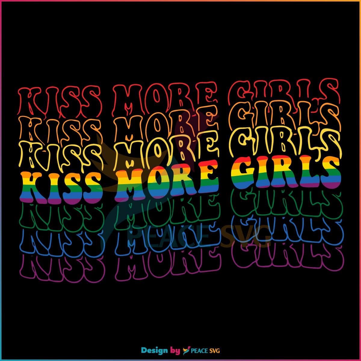 lgbtq-kiss-more-girls-lesbian-pride-svg-graphic-design-files
