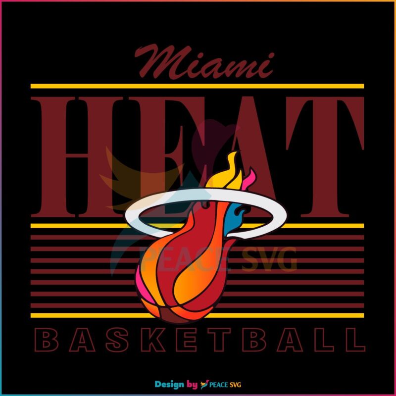 miami-heat-nba-2023-basketball-team-svg-graphic-design-files