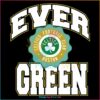 boston-celtics-nike-ever-green-svg-graphic-design-files