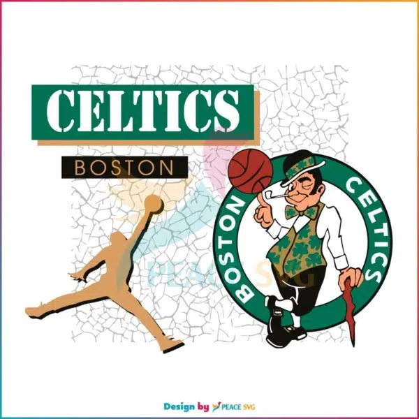 boston-celtics-jordan-elephant-svg-graphic-design-files