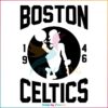 boston-celtics-city-nba-finals-2023-svg-graphic-design-files