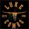 luke-combs-estd-1990-country-music-svg-graphic-design-files