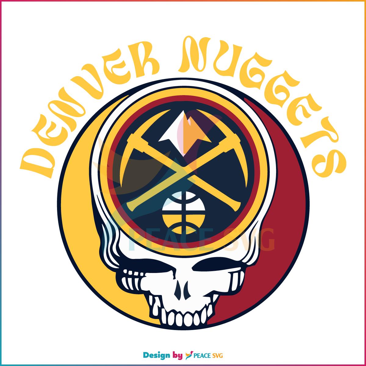 denver-nuggets-basketball-team-dead-logo-svg-cutting-file