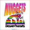 denver-nuggets-nba-finals-2023-svg-graphic-design-files