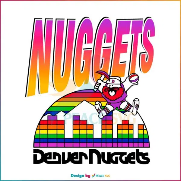 denver-nuggets-nba-finals-2023-svg-graphic-design-files