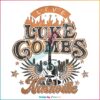 tennessee-music-city-luke-combs-guitar-svg-graphic-design-files