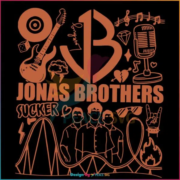 retro-jonas-brothers-tour-2023-svg-graphic-design-files