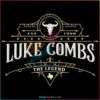 luke-combs-merch-country-music-svg-graphic-design-files