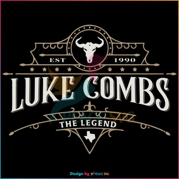 luke-combs-merch-country-music-svg-graphic-design-files