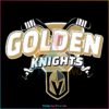 vegas-golden-knights-stanley-cup-hockey-champions-2023-png