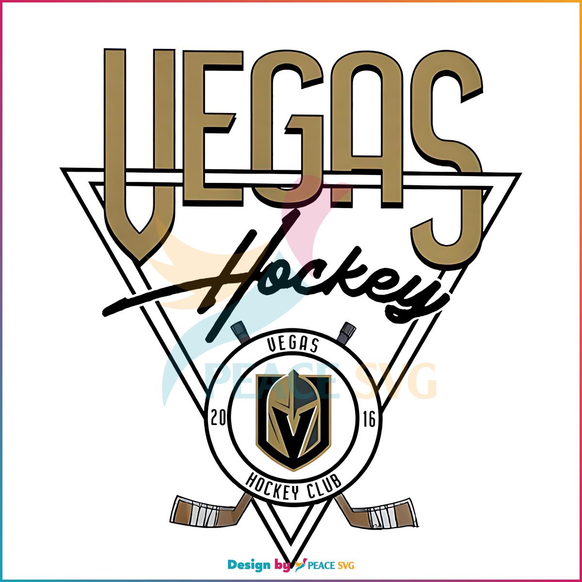 vintage-vegas-golden-knights-hockey-team-svg-cutting-file