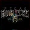vegas-golden-knights-vegas-hockey-svg-graphic-design-files