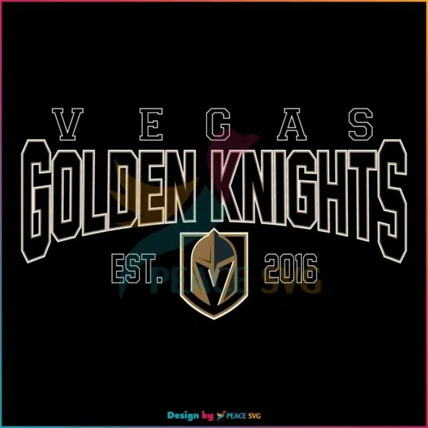 vegas-golden-knights-vegas-hockey-svg-graphic-design-files