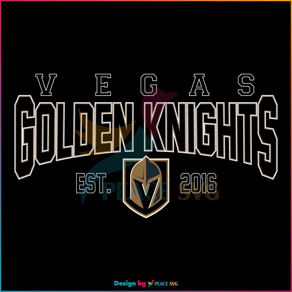 vegas-golden-knights-vegas-hockey-svg-graphic-design-files
