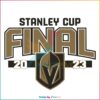 vegas-golden-knights-2023-stanley-cup-final-svg-cutting-file