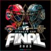 florida-panthers-vs-vegas-golden-knights-2023-stanley-cup-final-png