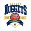 denver-nuggets-basketball-nba-2023-svg-graphic-design-files