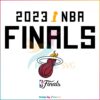 basketball-miami-heat-2023-nba-finals-svg-printable-shirt-making