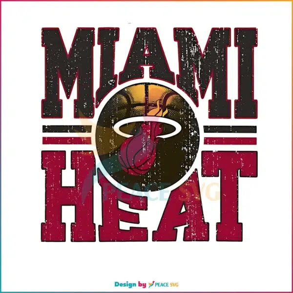 miami-heat-basketball-team-2023-nba-finals-png