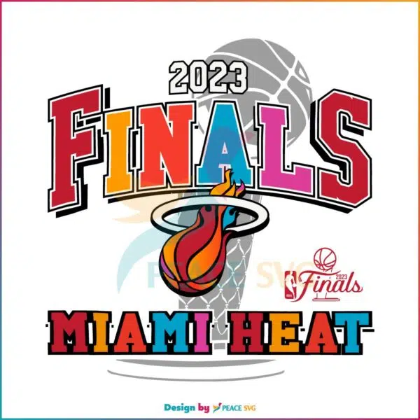 miami-heat-stadium-essentials-unisex-2023-nba-finals-svg