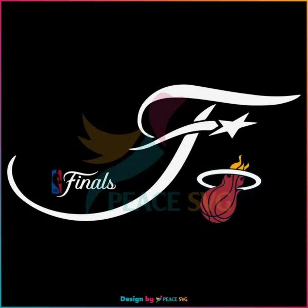 miami-heat-2023-nba-finals-basketball-best-svg-cutting-digital-files