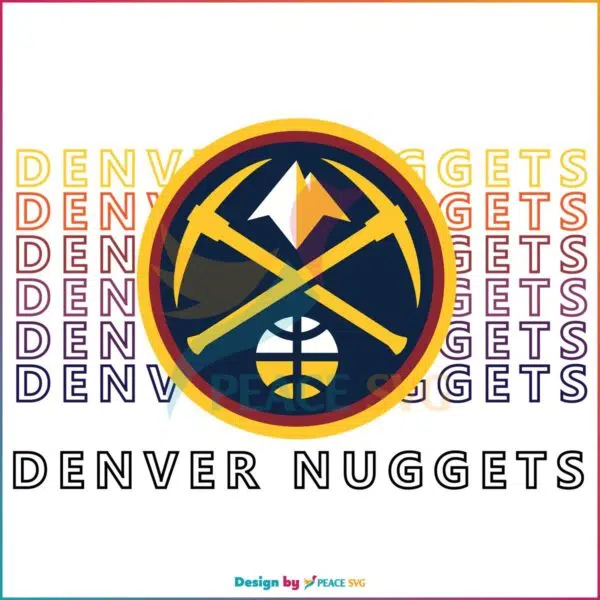 denver-nuggets-nba-2023-basketball-team-svg-cutting-file