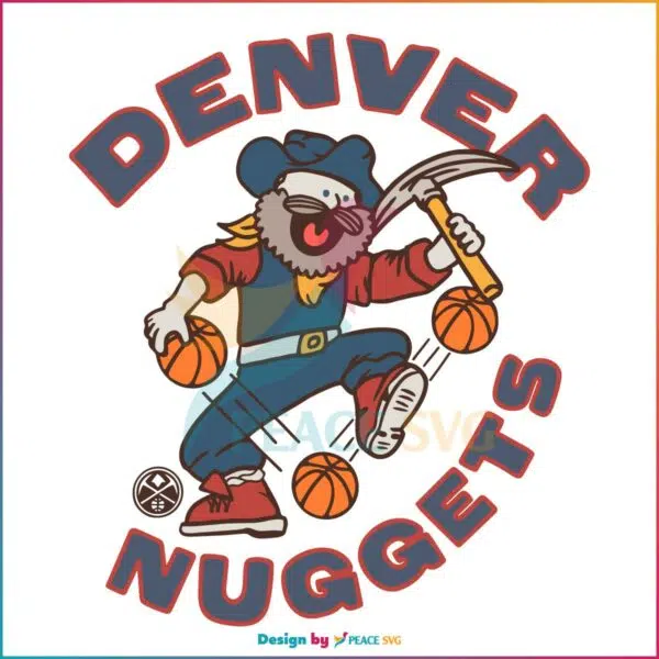 nuggets-the-prospector-denver-nuggets-2023-nba-final-svg