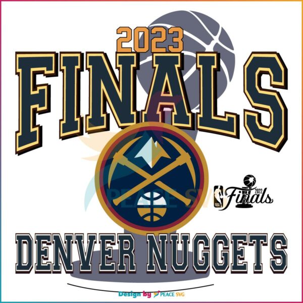 nba-finals-2023-denver-nuggets-svg-graphic-design-files