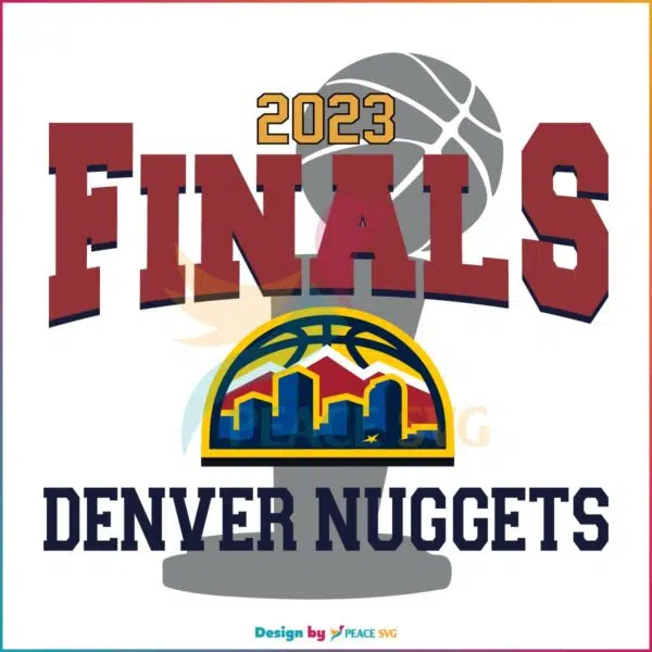 denver-nuggets-2023-finals-nba-svg-graphic-design-files