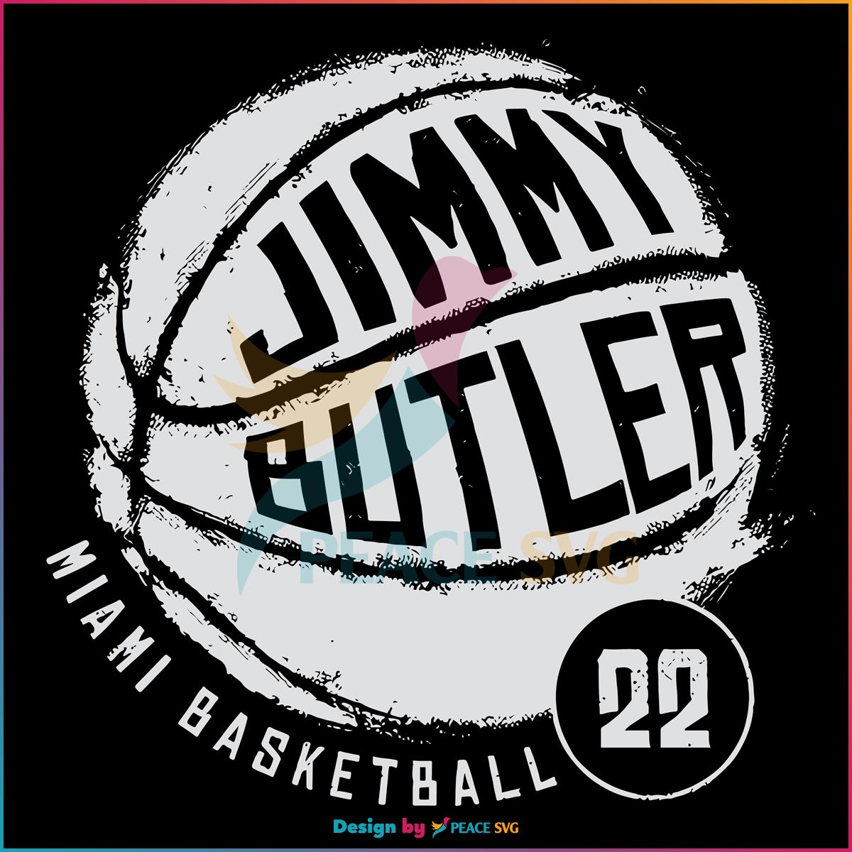 jimmy-butler-22-miami-basketball-player-svg-graphic-design-files
