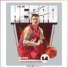 tyler-herro-miami-heat-player-2023-nba-final-png-silhouette-files