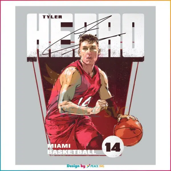 tyler-herro-miami-heat-player-2023-nba-final-png-silhouette-files