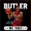 in-butler-we-trust-2023-nba-final-miami-heat-png-silhouette-files