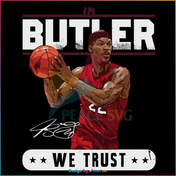 in-butler-we-trust-2023-nba-final-miami-heat-png-silhouette-files