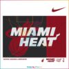 nike-miami-heat-nba-basketball-team-svg-graphic-design-files