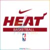 heat-basketball-miami-heat-nba-2023-finals-svg-cutting-file