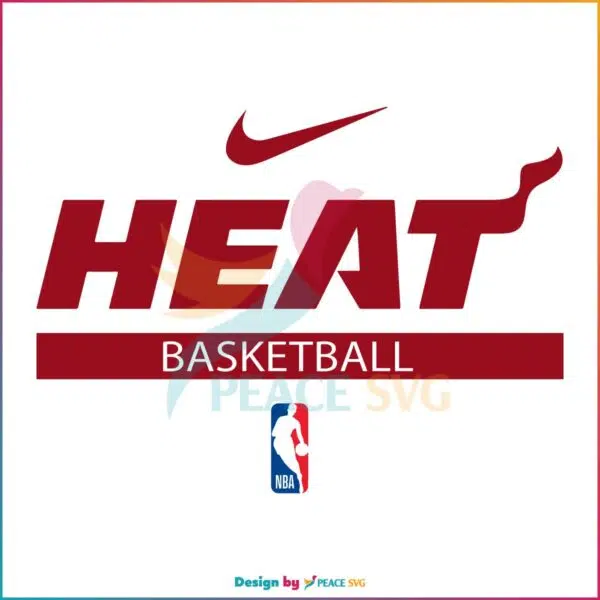 heat-basketball-miami-heat-nba-2023-finals-svg-cutting-file