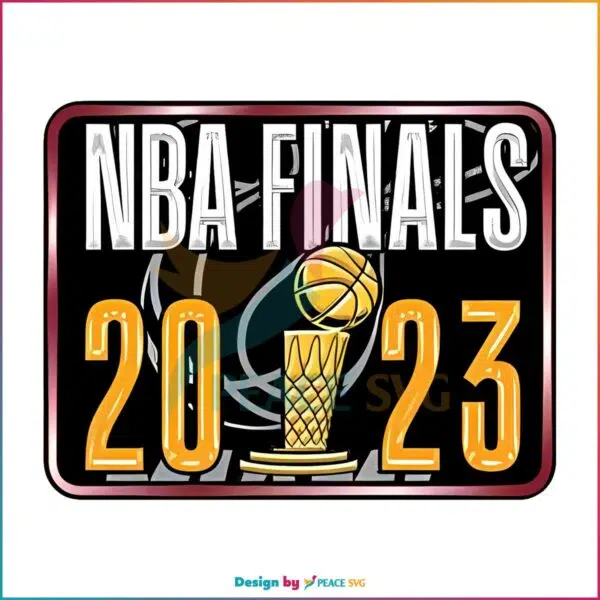 miami-heat-new-era-2023-nba-finals-png-sublimation-design