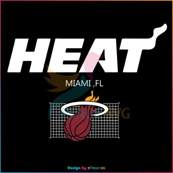 miami-heat-nba-2023-finals-best-svg-cutting-digital-files